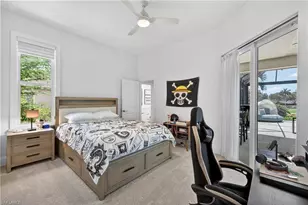 4677 Lighthouse Ln, Naples, FL 34112 - Photo 24