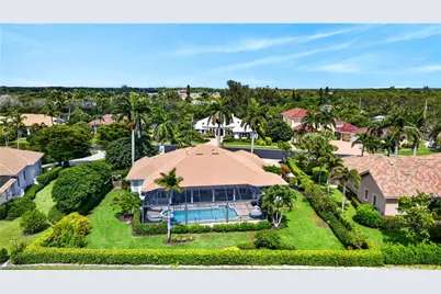 4677 Lighthouse Ln, Naples, FL 34112 - Photo 38