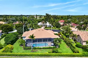 4677 Lighthouse Ln, Naples, FL 34112 - Photo 38