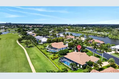 4677 Lighthouse Ln, Naples, FL 34112 - Photo 48
