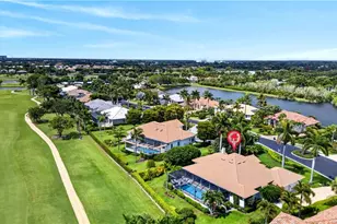 4677 Lighthouse Ln, Naples, FL 34112 - Photo 48