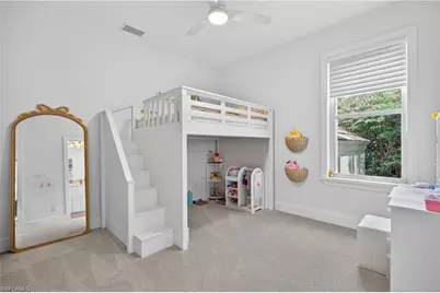 4677 Lighthouse Ln, Naples, FL 34112 - Photo 22