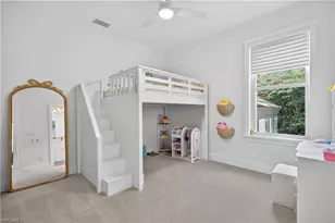 4677 Lighthouse Ln, Naples, FL 34112 - Photo 22