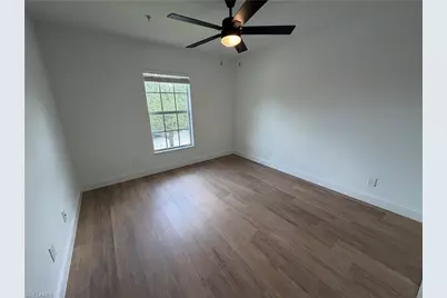 14880 Pleasant Bay Ln #2205, Naples, FL 34119 - Photo 12