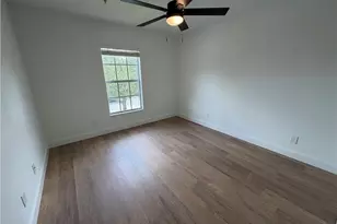 14880 Pleasant Bay Ln, Naples, FL 34119 - Photo 12