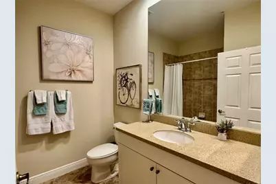 11021 Corsia Trieste Way #203, Bonita Springs, FL 34135 - Photo 16
