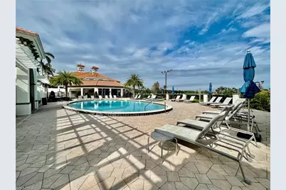 11021 Corsia Trieste Way #203, Bonita Springs, FL 34135 - Photo 30