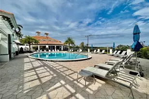 11021 Corsia Trieste Way, Bonita Springs, FL 34135 - Photo 30