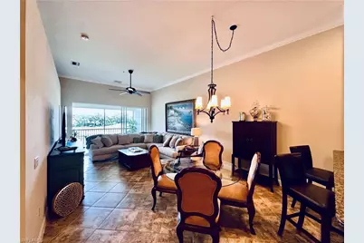 11021 Corsia Trieste Way #203, Bonita Springs, FL 34135 - Photo 8