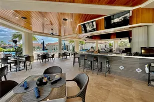 11021 Corsia Trieste Way, Bonita Springs, FL 34135 - Photo 28