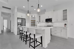 6585 Dominica Dr, Naples, FL 34113 - Photo 4