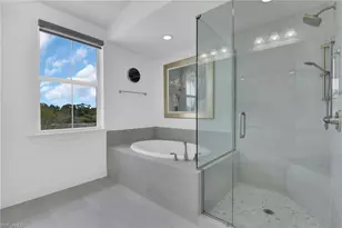 6585 Dominica Dr, Naples, FL 34113 - Photo 22