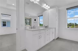 6585 Dominica Dr, Naples, FL 34113 - Photo 20