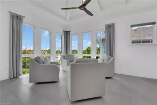6585 Dominica Dr, Naples, FL 34113 - Photo 12