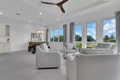 6585 Dominica Dr #201, Naples, FL 34113 - Photo 14
