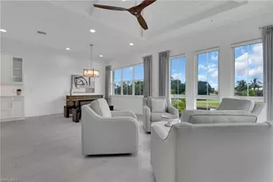 6585 Dominica Dr, Naples, FL 34113 - Photo 14