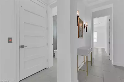 6585 Dominica Dr #201, Naples, FL 34113 - Photo 28
