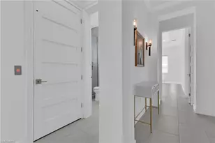 6585 Dominica Dr, Naples, FL 34113 - Photo 28