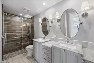 4954 Kingston Way, Naples, FL 34119 - Photo 20