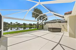 4954 Kingston Way, Naples, FL 34119 - Photo 14