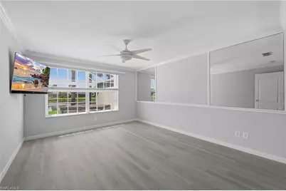4954 Kingston Way, Naples, FL 34119 - Photo 18