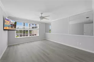4954 Kingston Way, Naples, FL 34119 - Photo 18
