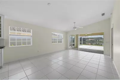 4954 Kingston Way, Naples, FL 34119 - Photo 8
