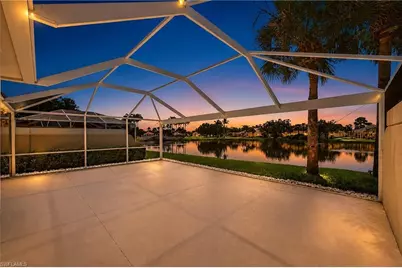 4954 Kingston Way, Naples, FL 34119 - Photo 1
