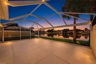 4954 Kingston Way, Naples, FL 34119 - Photo 1