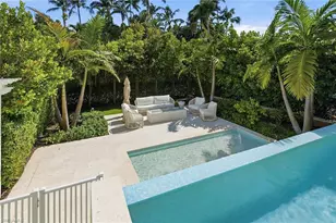 12 Sabre Ln, Naples, FL 34102 - Photo 18
