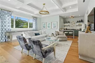 12 Sabre Ln, Naples, FL 34102 - Photo 26