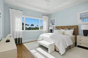 12 Sabre Ln, Naples, FL 34102 - Photo 30