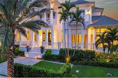 12 Sabre Ln, Naples, FL 34102 - Photo 42