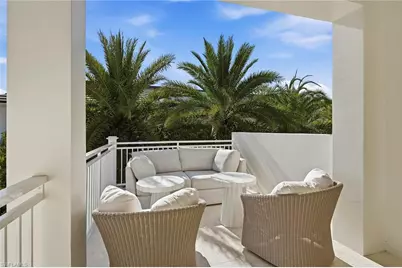 12 Sabre Ln, Naples, FL 34102 - Photo 28