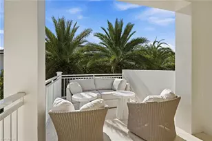 12 Sabre Ln, Naples, FL 34102 - Photo 28