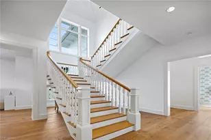12 Sabre Ln, Naples, FL 34102 - Photo 6