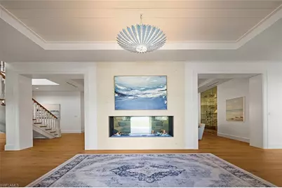 12 Sabre Ln, Naples, FL 34102 - Photo 2