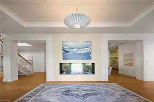 12 Sabre Ln, Naples, FL 34102 - Photo 2