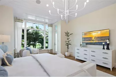 12 Sabre Ln, Naples, FL 34102 - Photo 22