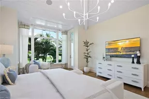 12 Sabre Ln, Naples, FL 34102 - Photo 22