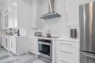 8967 Lely Island Cir, Naples, FL 34113 - Photo 20