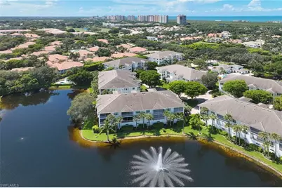 740 Bentwater Cir #101, Naples, FL 34108 - Photo 20