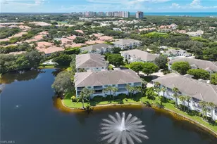 740 Bentwater Cir, Naples, FL 34108 - Photo 20