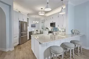 740 Bentwater Cir, Naples, FL 34108 - Photo 6