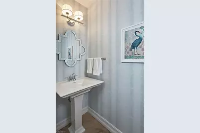 740 Bentwater Cir #101, Naples, FL 34108 - Photo 16