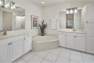740 Bentwater Cir #101, Naples, FL 34108 - Photo 12