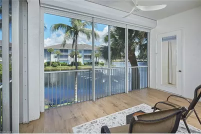 740 Bentwater Cir #101, Naples, FL 34108 - Photo 18