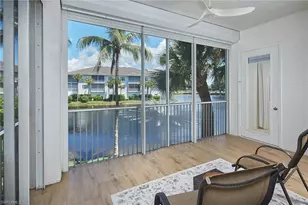 740 Bentwater Cir, Naples, FL 34108 - Photo 18