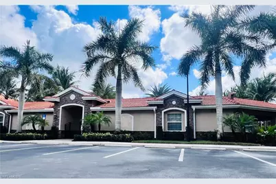 28008 Sosta Ln #4, Bonita Springs, FL 34135 - Photo 26
