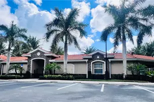 28008 Sosta Ln, Bonita Springs, FL 34135 - Photo 26